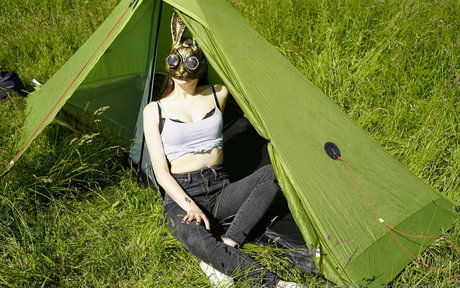 followthemaskedbunnyfree onlyfans uncensored