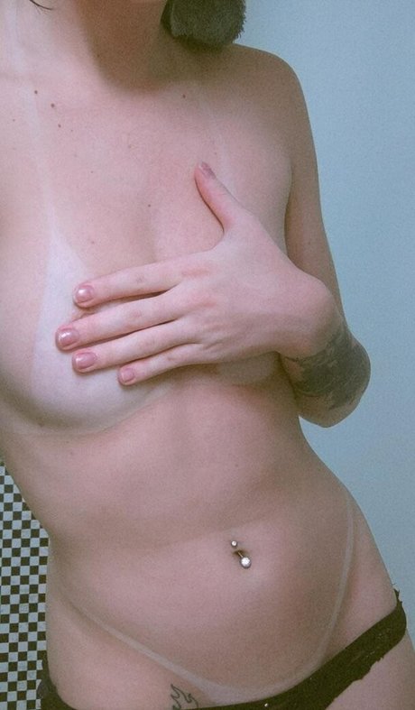 Petry000 onlyfans nude leak