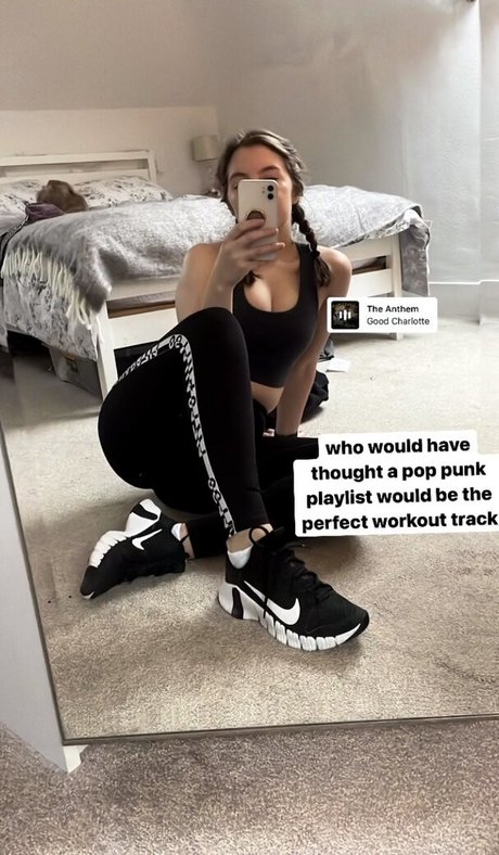 Averytinyleaf only fans review