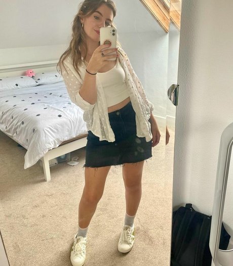 Averytinyleaf porn leaked onlyfans