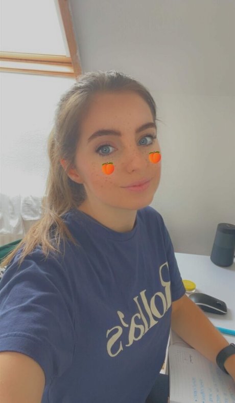 Averytinyleaf free onlyfans