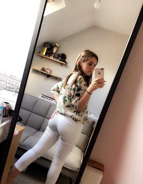 Averytinyleaf only fans