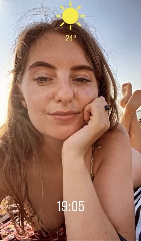 Averytinyleaf leaked onlyfans sextape