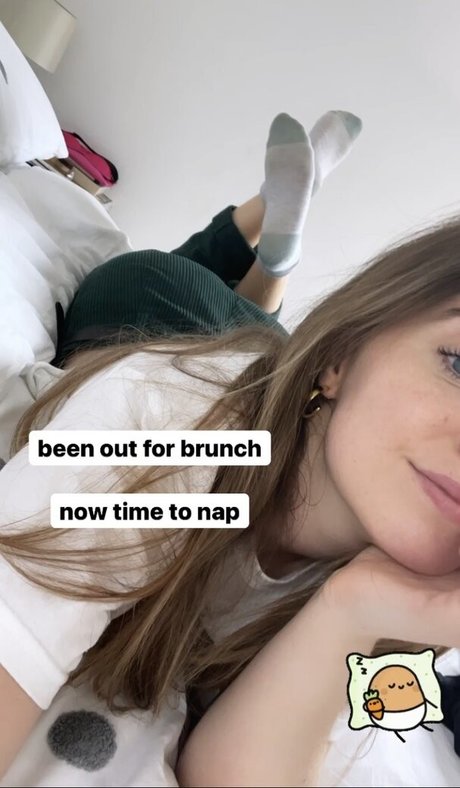 Averytinyleaf sexy onlyfans