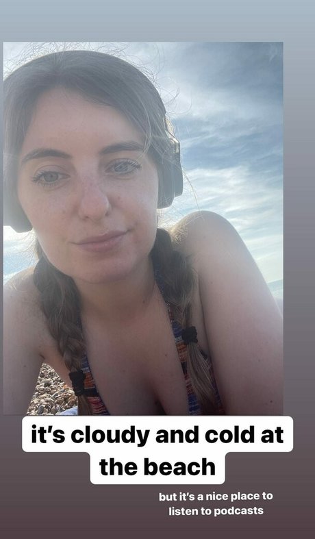 Averytinyleaf onlyfans for free