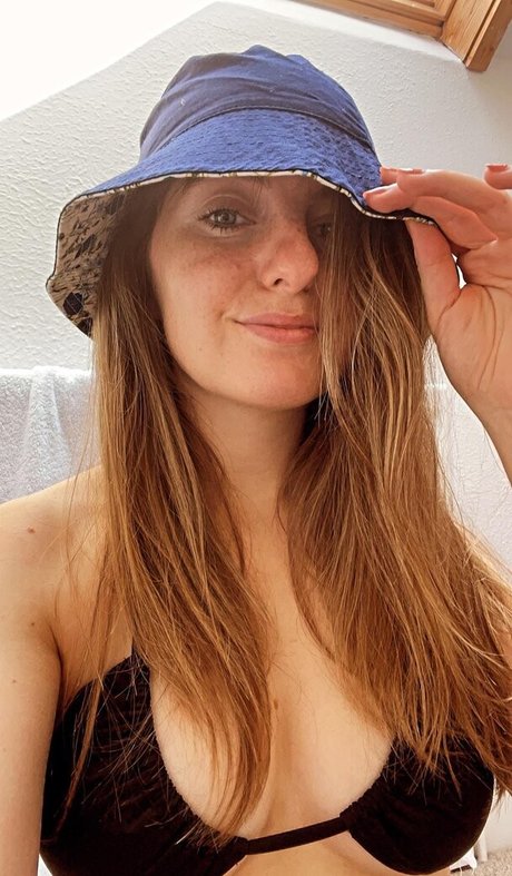 Averytinyleaf onlyfans explicit content