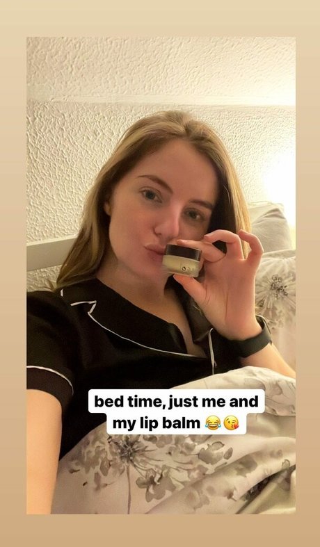 Averytinyleaf onlyfans pic