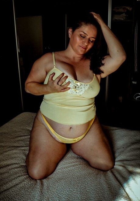 Compartilhando Momentos onlyfans nude tits