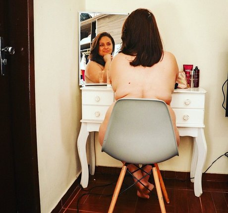 Compartilhando Momentos onlyfans public photos