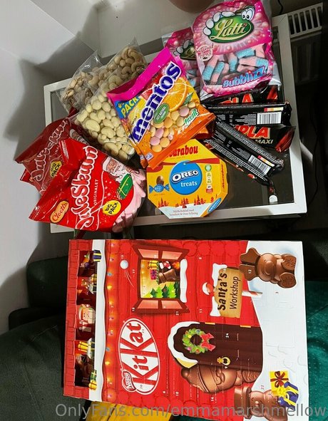 emmamarshmellow free onlyfans