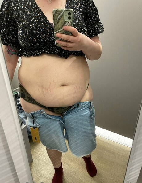 emmamarshmellow leaked onlyfans xxx