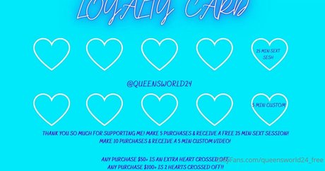 queensworld24 free onlyfans pic