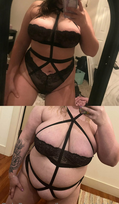 hungrykatiebbw only fans pictures