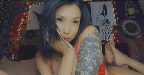 allexat onlyfans leaked pictures