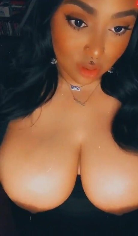 GotMilkers onlyfans for free