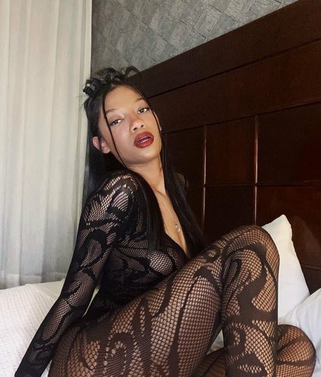 latina ass onlyfans sexy xxx pics