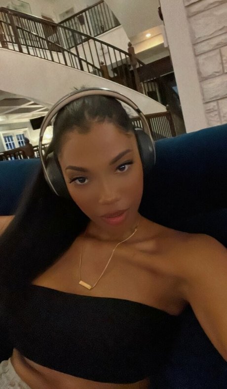 Eden Jabari onlyfans archives