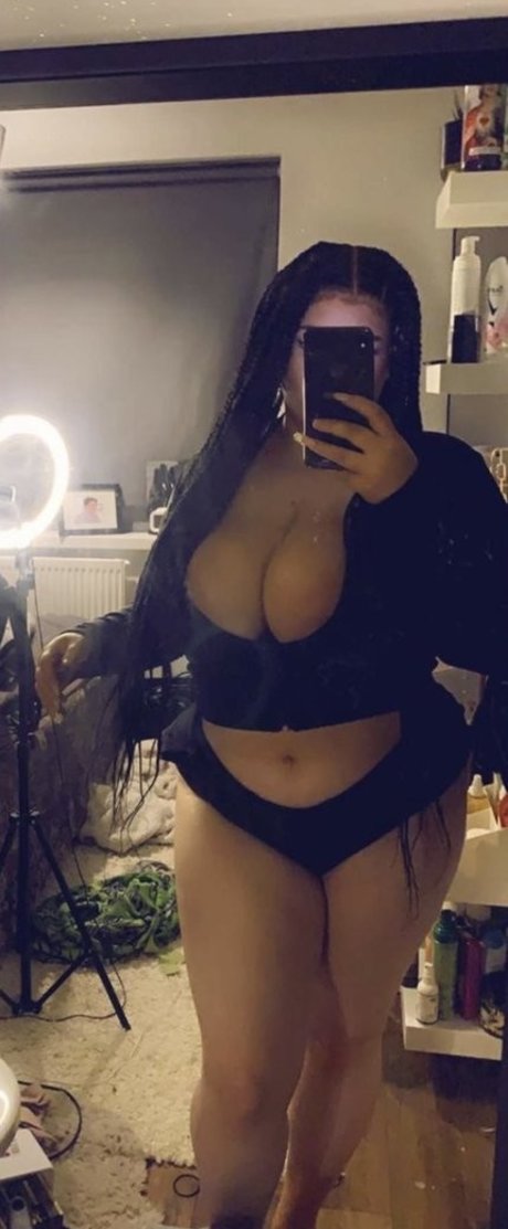 Erin Brock onlyfans leaks