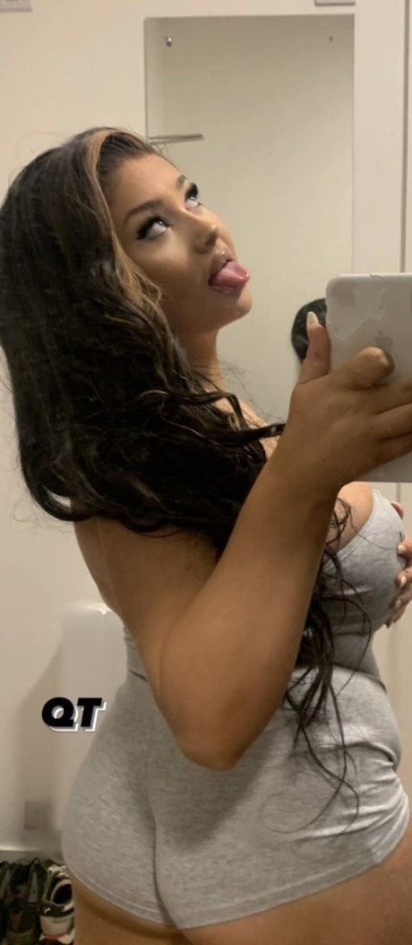 Erin Brock sextape onlyfans