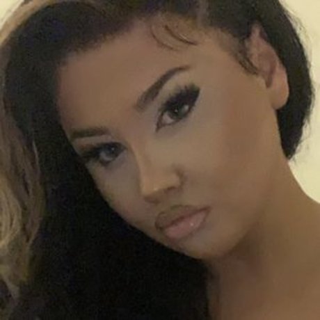 Erin Brock new onlyfans