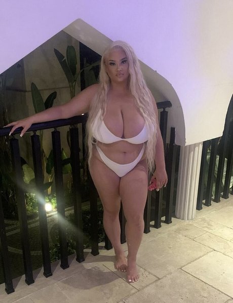 Erin Brock onlyfans sexy