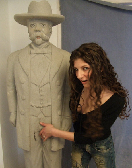 deepsabrina onlyfans nide