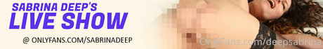 deepsabrina onlyfans naked