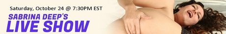deepsabrina onlyfans sex leak