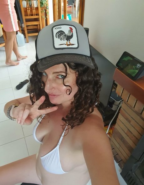 deepsabrina onlyfans xxx