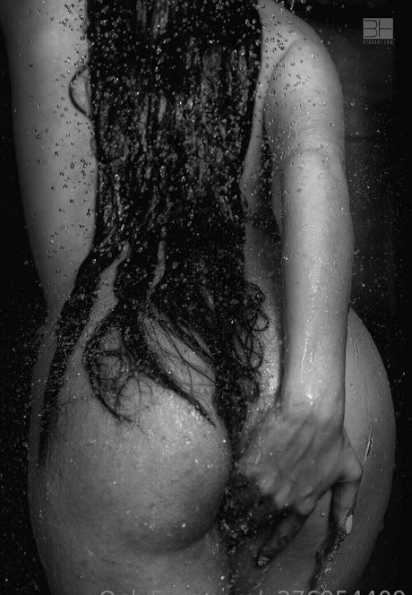 Nikola Dolezelova only fans pics