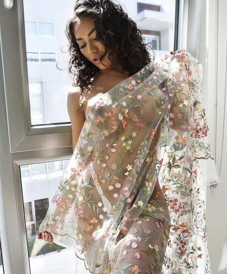 Gwen Singer pics onlyfans