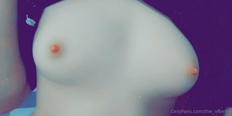 the rebella onlyfans nude