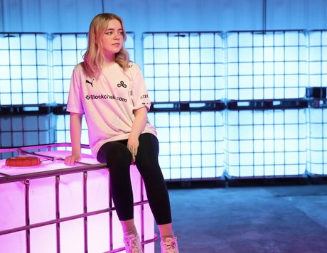 katsumifps onlyfans pics