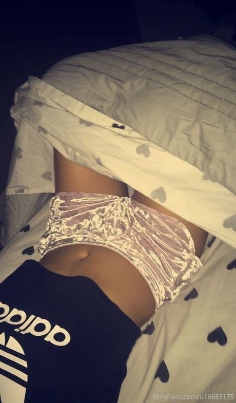 vaniljepus naked onlyfans