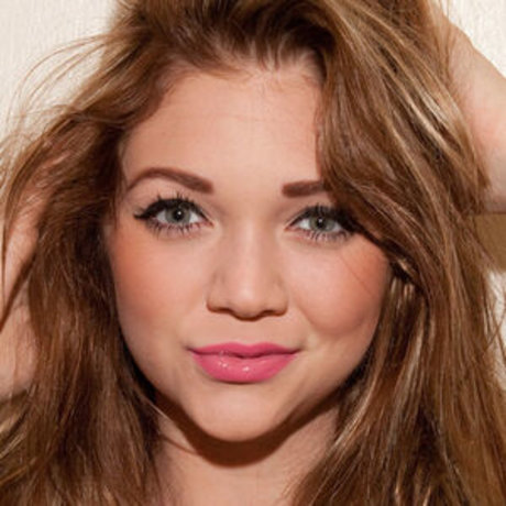 Jessie Andrews only fans leaks