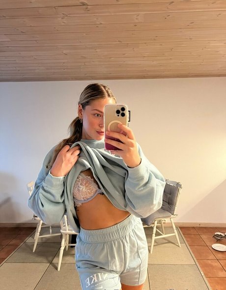 FitelenaVIP onlyfans nude content