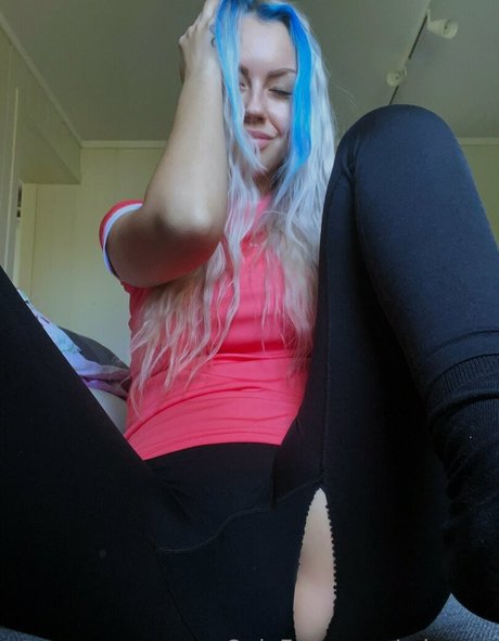 misscax nude onlyfans leaks