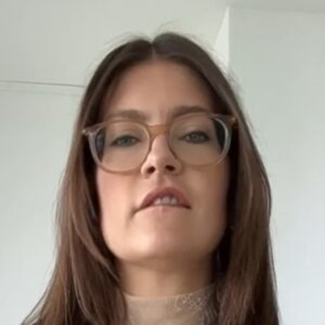 ZartPrickelId only fans