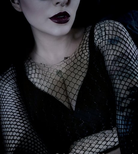 fr0stqueenvip onlyfans free content