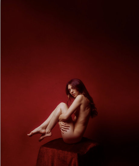 Pippa grace nudes leaked onlyfans