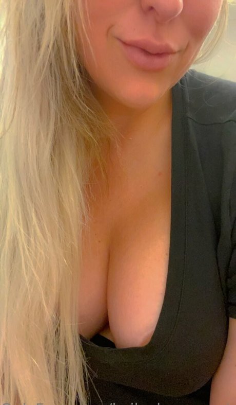 kaileykumsagain onlyfans leaks