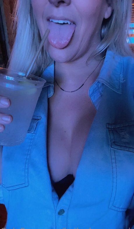 kaileykumsagain only fans xxx