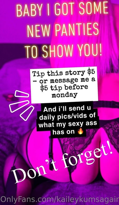 pov pussy onlyfans nudes shots