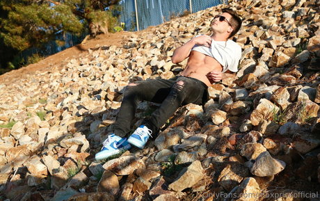 maxpriceofficial onlyfans leak porn