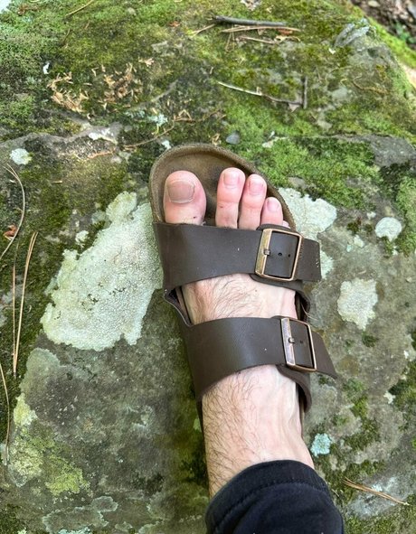 maxpriceofficial onlyfans leaks sex