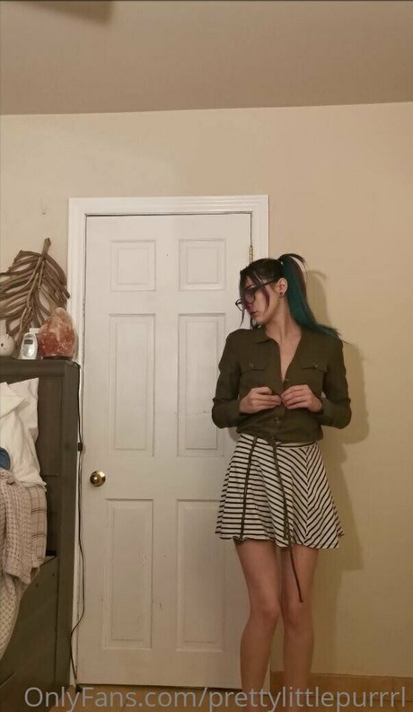 prettylittlepurrrl joi onlyfans