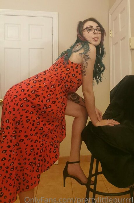 prettylittlepurrrl onlyfans porn free