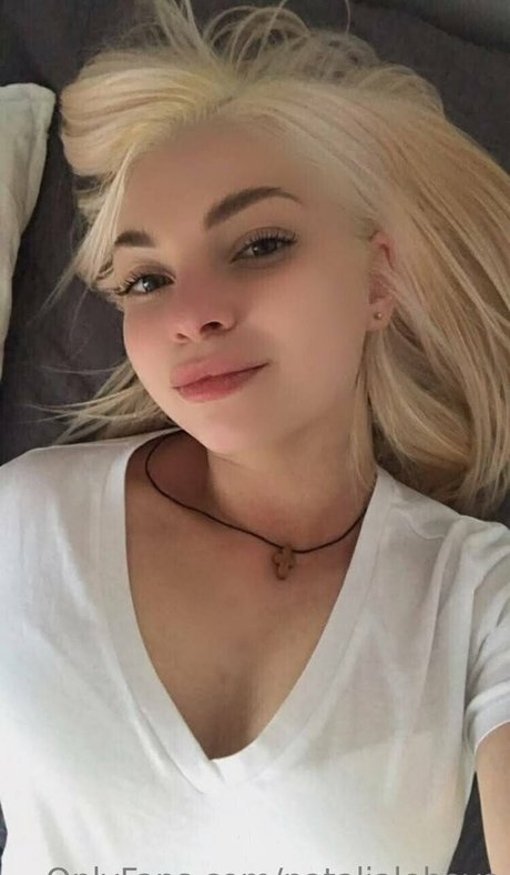 natalialebova onlyfans free content