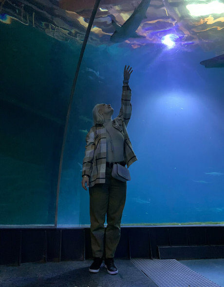 natalialebova porn onlyfans leaks