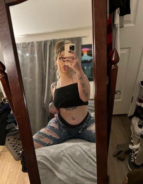 tattedprincess1998 onlyfans joi